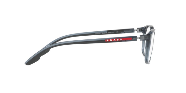 Prada VPS 01P CZH-1O1 56-17