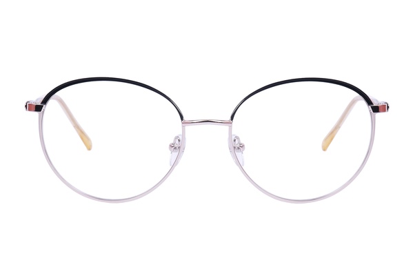 Diverso 942247 C1 53-17