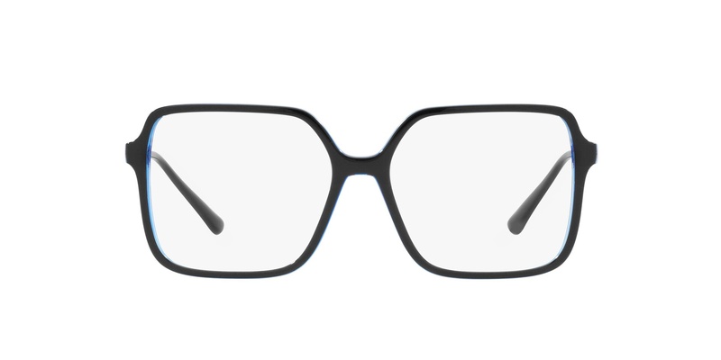 Vogue VO 5406 2965 55-15