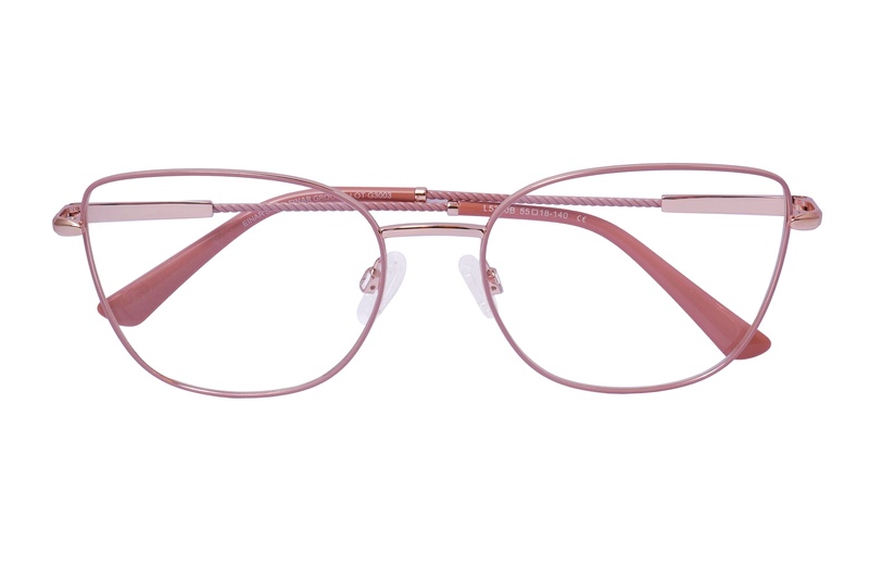 Einar L 5390 B 55-18