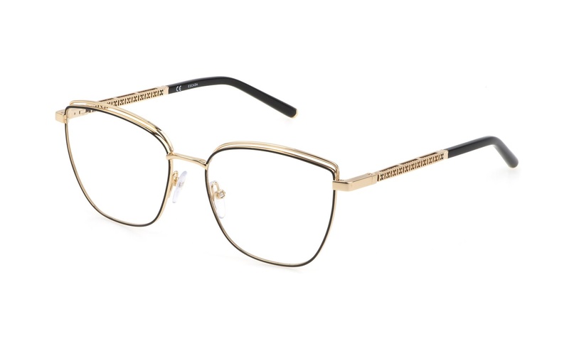 Escada VES D24 0301 55-17