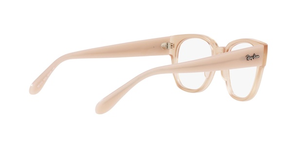 Rayban RB 7210 8203 50-20