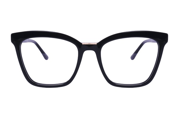 Einar L 6080 A 52-18