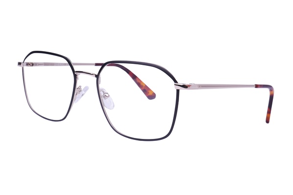 Diverso HG 5869 C4 54-18