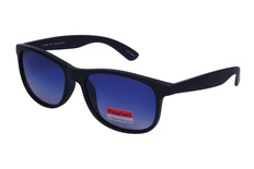 polarview, PV 60, vīriešiem, apaļas / ovālas, polarizēts, plastmasa