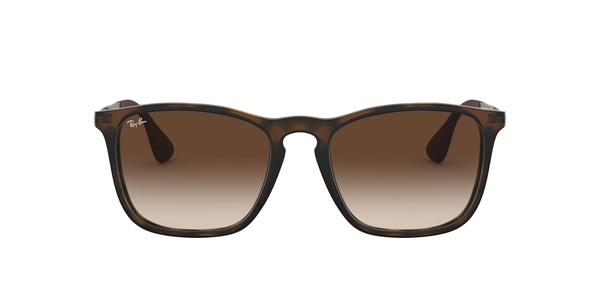 Rayban RB 4187 856/13 54-18