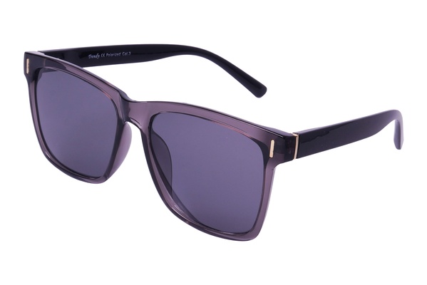 Trendy 23025 C3 57-19