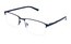 Vertice OLD 2169M C5 55-18