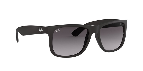 Rayban RB 4165 601/8G 51-16