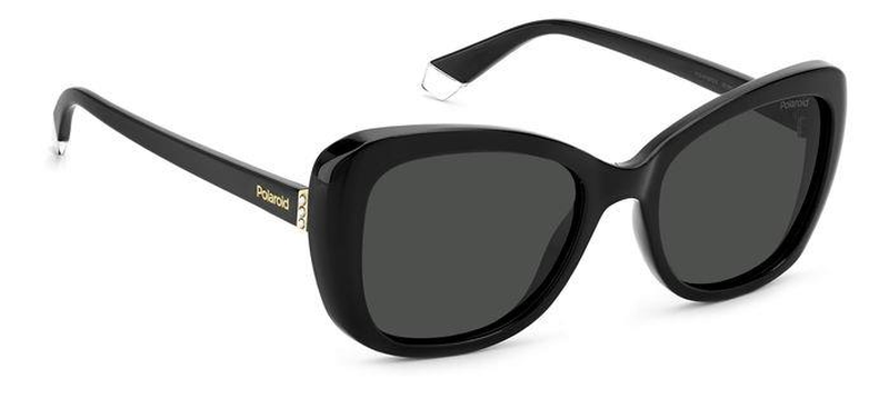 Polaroid PLD 4132SX 807M9