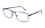 Ozzie OZ 5501 C 56-17