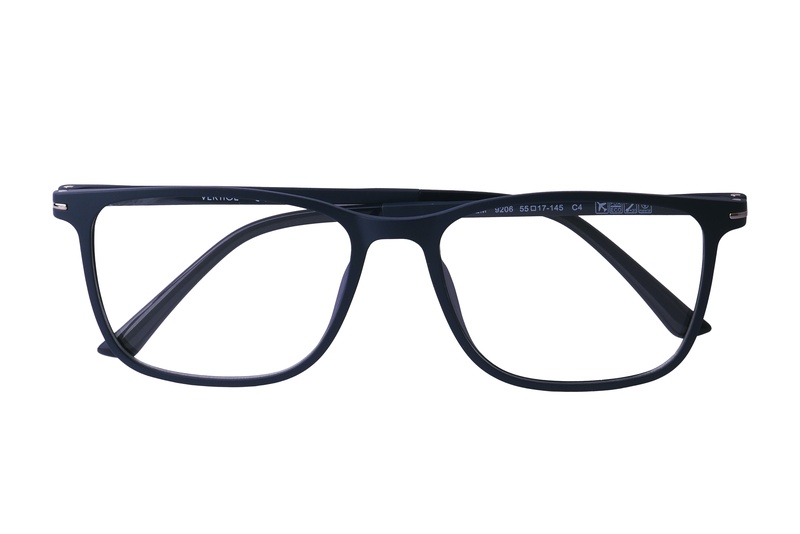 Vertice 9206 C4 55-17