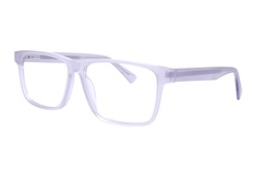 diverso, TD 96038, vīriešiem, kvadrātveida, plastmasa