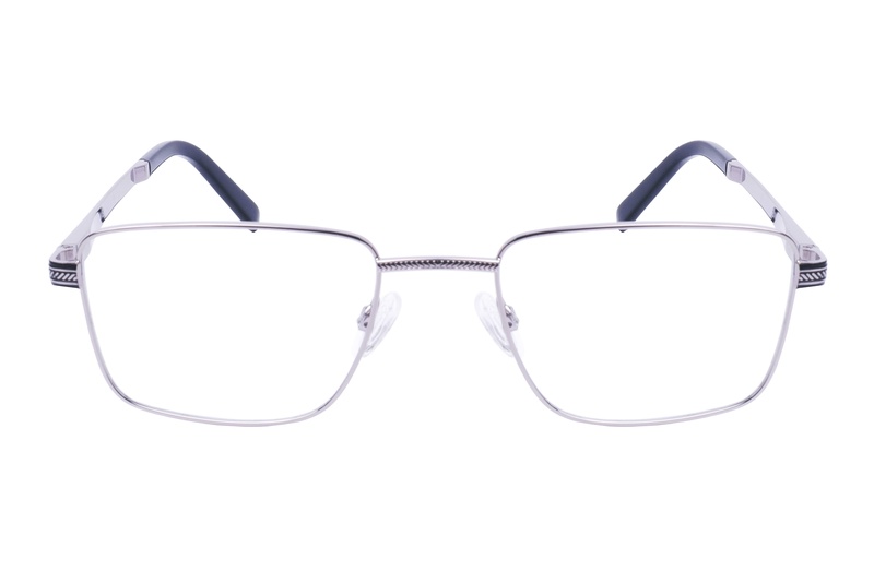 Diverso HG 5970 C4 55-19