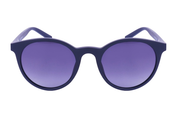 Trendy FC07-19 C.01L 53-23