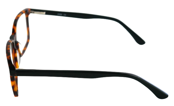 Diverso SP 130 C8 54-17