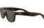 Rayban 2132 902/58 55