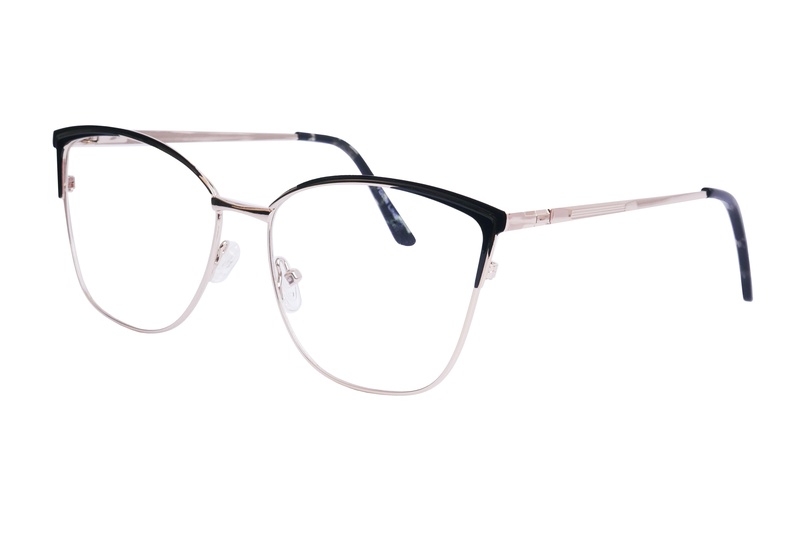 Your line HG 322 C1 54-16