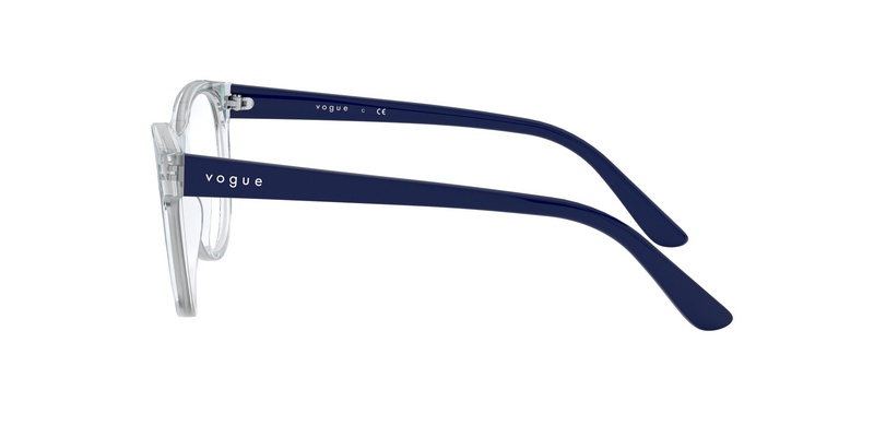 Vogue VO 5336 2841 52-19