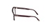 Ford FT 6024B 052 56