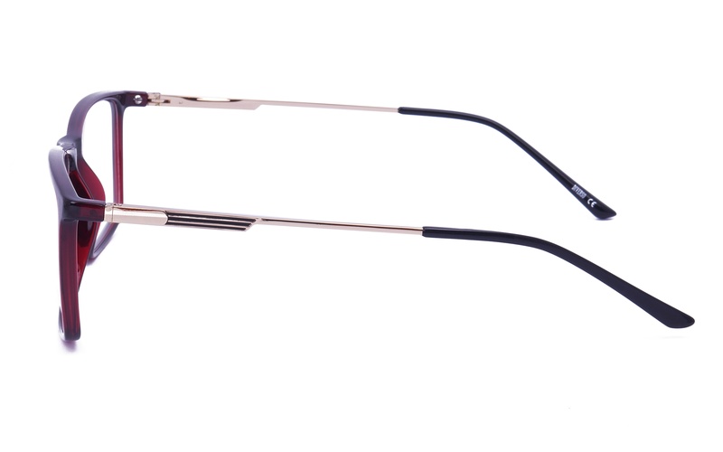 Diverso 83114 C4 55-17