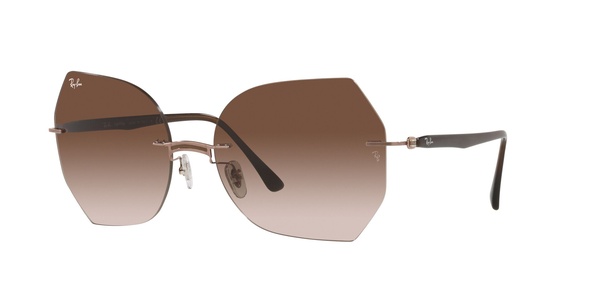 Ray-Ban RB 8065 155/13 62-18
