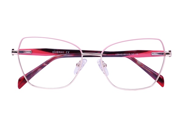 Diverso LE 6442 C5 55-16