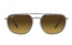 Rayban RB 3708 9167/85 56-18
