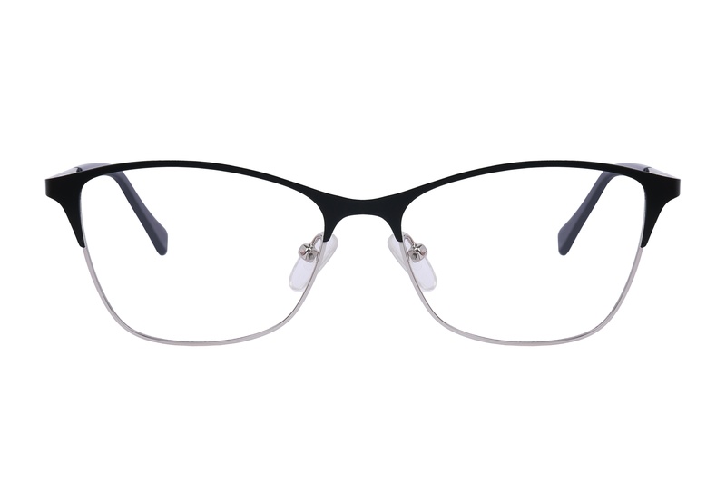 Diverso 1871 C1 53-18