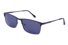 diverso, F 3113, vīriešiem, kvadrātveida, polarizēts, metāls