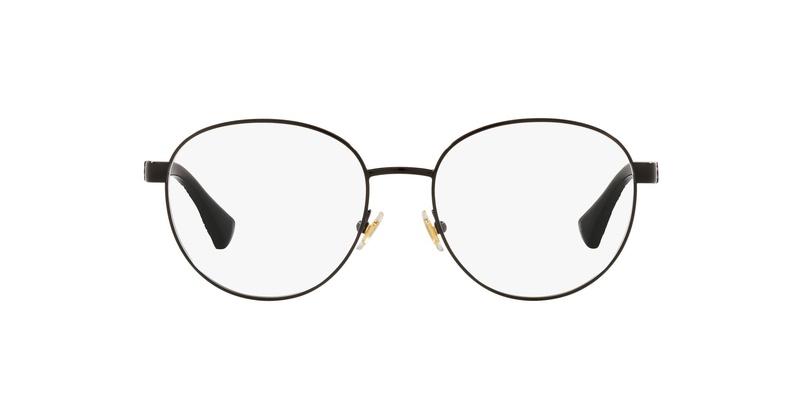 Ralph RA 6050 9003 53-17