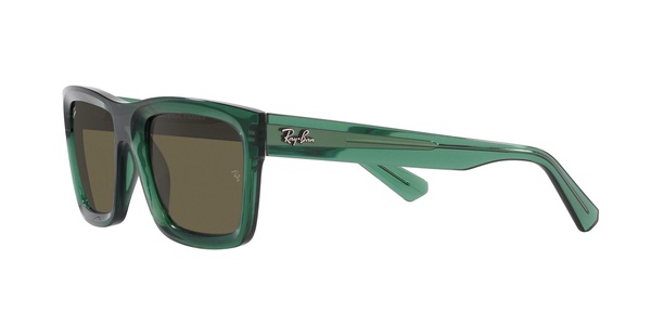 Rayban RB 4396 6681/3 57-20