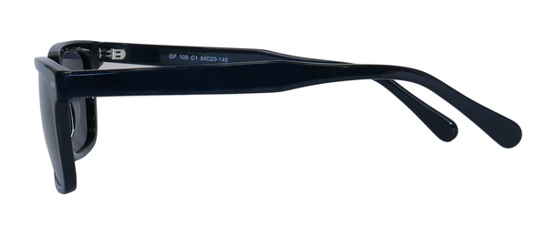 Icone GF 105 C1 54-20