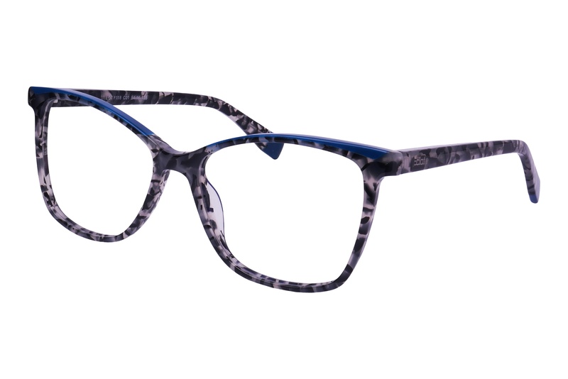 Eclat Y118 C01 54-16