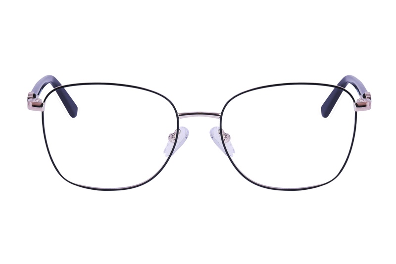 Diverso HG 6012 C2 53-18