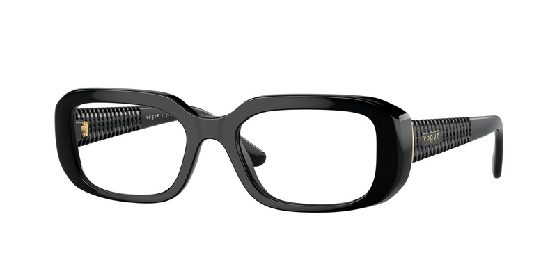 Vogue VO 5568 W44 51-19