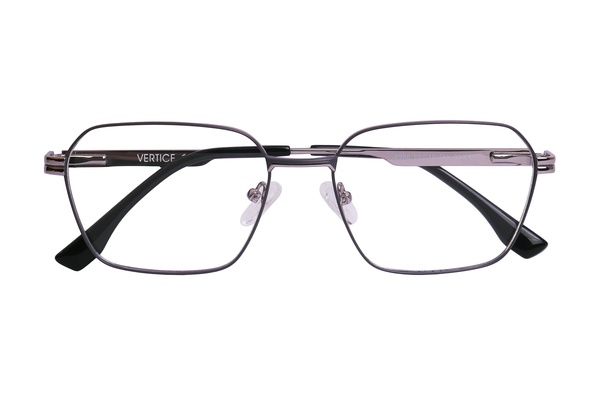 Vertice 8980 C3 55-18