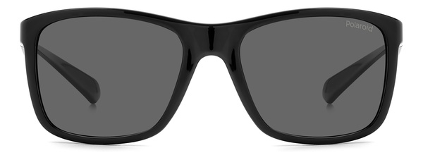 Polaroid PLD 8053/S 9HT/M9 49