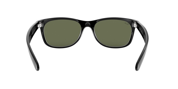 Rayban RB 2132 901 52-18