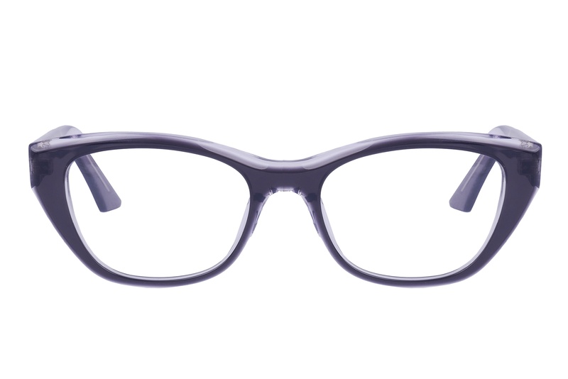 Vertice 105161 C2 52-17