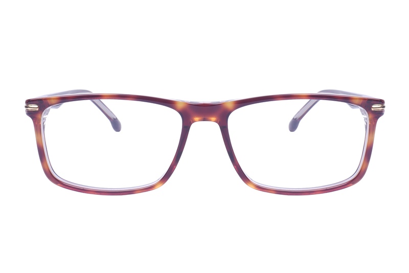 Diverso TD 96054 C2 56-16