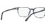 Rayban RB 5418 8254 56-19