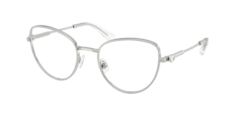Swarovski SK 1022 4001 54-20
