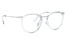 Rayban RB 7140 2001 51-20