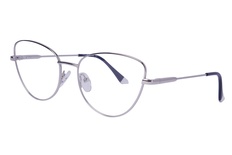 your line, DS Q11, sievietēm, stūrains, metāls