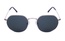 Polarview PV 130 B