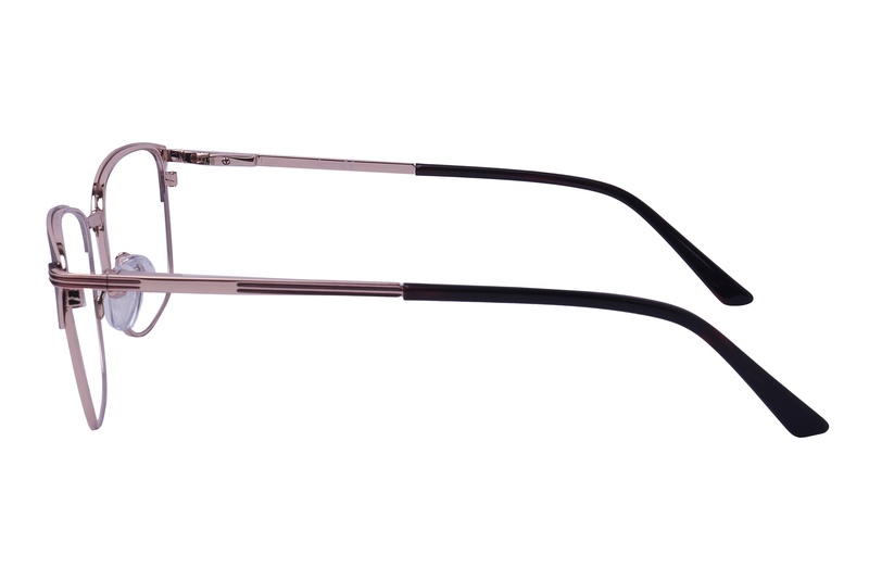 Eclat HG 5772 C3 55-17