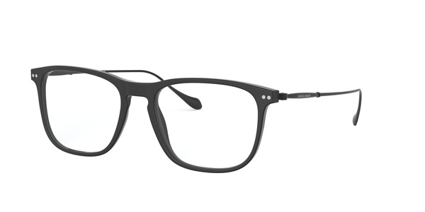 G.Armani AR 7174 5042 54-18