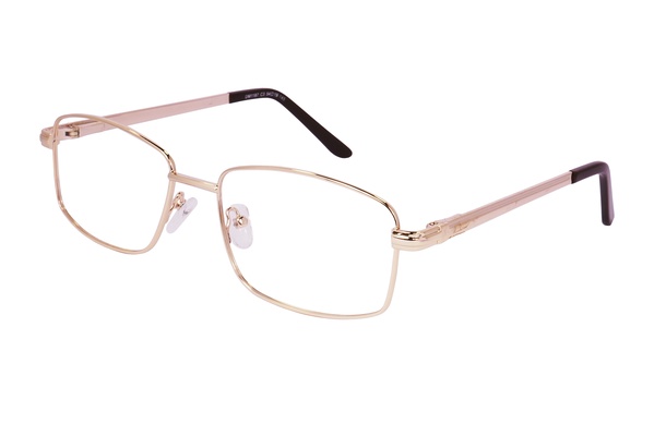 Your line DM 1187 C3 54-19