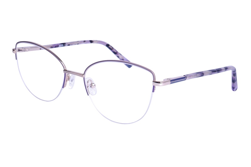 Diverso JM 25187 C3 52-18